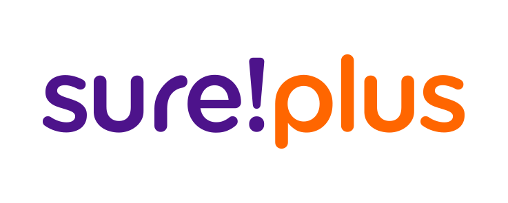 Berita